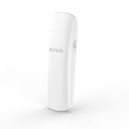 Adaptador-Wireless-USB-1300Mbps-Tenda-U12