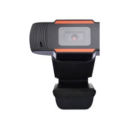 Webcam-USB-HD-GT-720p-2