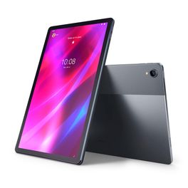 Tablet-Lenovo-Tab-P11-Plus-Octa-core-4GB-64GB-Tela-11--Wi-fi-Android™-11-IPS-2k-Grafite-com-Capa-Protetora---ZA9L0313BR