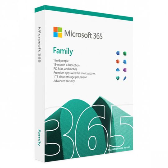Microsoft-Office-365-Family-Assinatura-Anual-para-6-Usuarios-com-1TB-na-Nuvem-por-usuario-PC-Mac-Smartphones-e-Tablets---6GQ-01543
