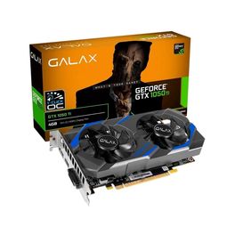 Placa-de-Video-Galax-GeForce-GTX1050TI-GDDR5-4GB-128