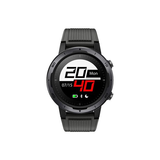 Smartwatch-Multilaser-Pro-Atenas-GPS-Strava-Esportes-Natacao-HR-ATM5-Atrio-Preto---ES398