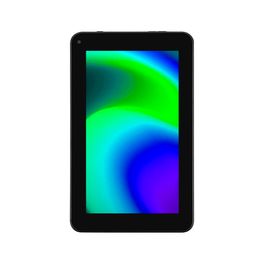 Tablet-Multilaser-M7-Wifi-32GB-Tela-7--Android-11-Go-Edition-Preto---NB355