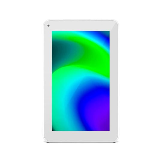 Tablet-Multilaser-M7-Wifi-32GB-Tela-7--Android-11-Go-Edition-Branco---NB356