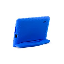 Tablet-Kid-Pad-Wi-Fi-Multilaser-32GB-Tela-7--Android-11-Go-Edition-com-Controle-Parental-Azul---NB378