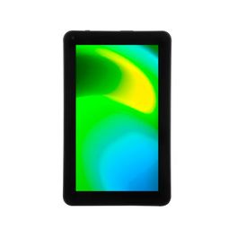 Tablet-Multilaser-M9-Wifi-32GB-Tela-9-Android-11-Go-Edition-Preto---NB357