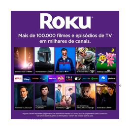 Roku-Express-Streaming-Player-Full-HD-3930BR
