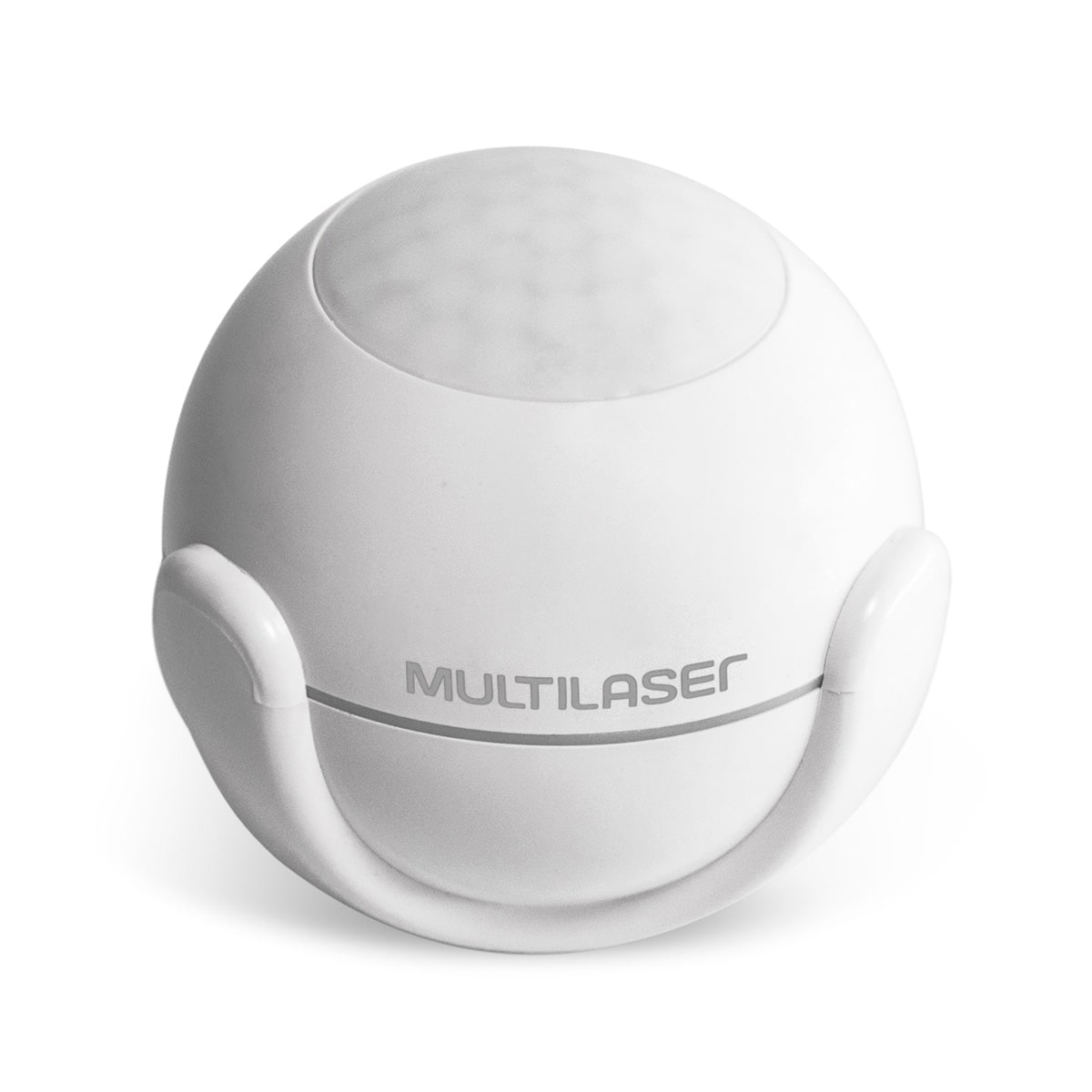 Sensor de Presença Inteligente Wi-Fi - Multilaser Liv - SE230