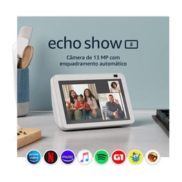Amazon-Echo-Show-8--2ª-Geracao--com-Alexa-Tela-HD-8--e-Camera-de-13-MP-Branco---B084TNXJWQ