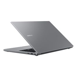Notebook-Samsung-Book-6ª-Geracao-Intel-Celeron-6305-4GB-SSD-256GB-156--Full-HD-Windows-11-Home-Cinza-Chumbo