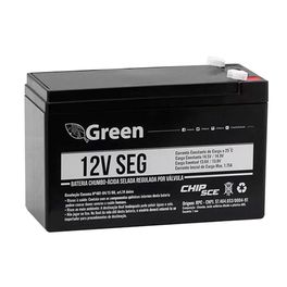 Bateria-Selada-12V-7A-SEG-Green
