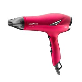 Secador-de-Cabelo-Britania-SP2100-Cherry-2100W-220v