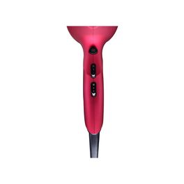 Secador-de-Cabelo-Britania-SP2100-Cherry-2100W-220v