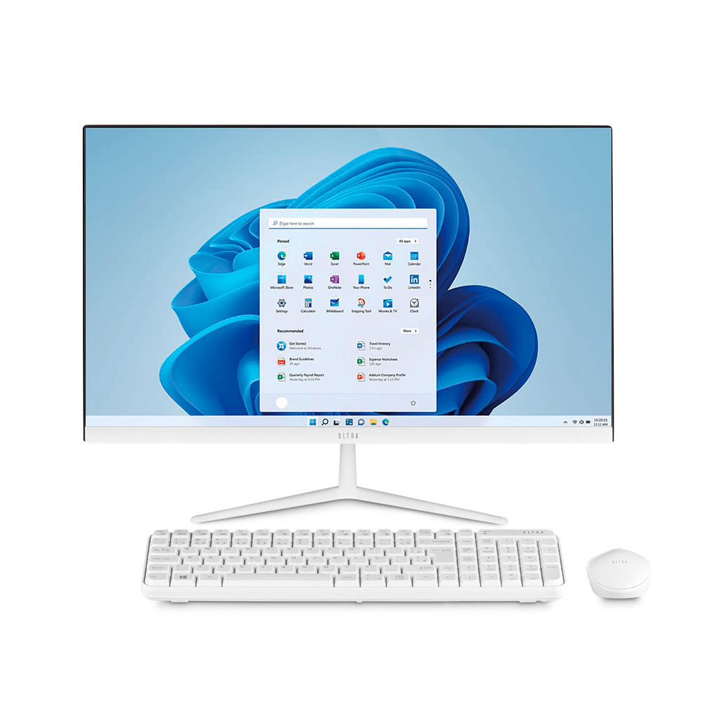 iMac Apple M1 8GB 256GB SSD 24 iMac Apple M1 8GB 256GB SSD 24