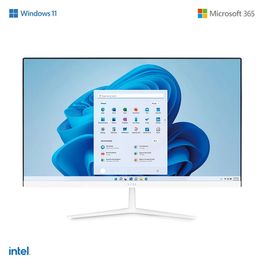 all-in-one-ultra-windows-11-home-multilaser-ub830-48942-4