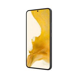 Smartphone-Samsung-Galaxy-S22--5G-256GB-8GB-RAM-Tela-66--Camera-Traseira-Tripla-50MP-10MP-12MP---Frontal-de-10MP-Bateria-de-4500mAh-Preto