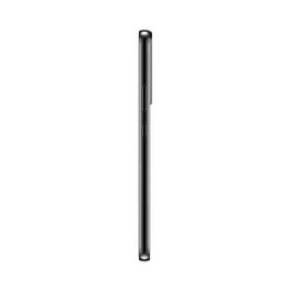 Smartphone-Samsung-Galaxy-S22--5G-256GB-8GB-RAM-Tela-66--Camera-Traseira-Tripla-50MP-10MP-12MP---Frontal-de-10MP-Bateria-de-4500mAh-Preto
