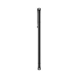 Smartphone-Samsung-Galaxy-S22--5G-256GB-8GB-RAM-Tela-66--Camera-Traseira-Tripla-50MP-10MP-12MP---Frontal-de-10MP-Bateria-de-4500mAh-Preto