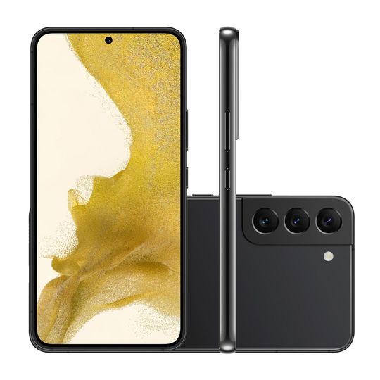 Xiaomi Mi 11T Pro 256gb 8gb Ram Global - Audio Video e Cia - Loja de  Equipamentos de Som & Eletrônicos