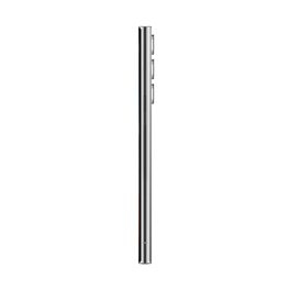 Smartphone-Samsung-Galaxy-S22-Ultra-5G-256GB-12GB-RAM-Tela-de-68--Camera-Quadrupla-de-108MP-10MP-12MP-10MP-Bateria-de-5000mAh-Branco