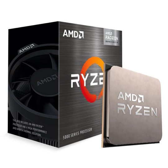 Processador-AMD-Ryzen-5-5600G-3.9GHz--4.4GHz-Max-Turbo--AM4-Video-Integrado-6-Nucleos---100-100000252BOX