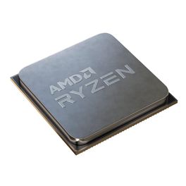 processador-amd-ryzen-5-5600g-6-core-12-threads-3-9ghz-4-4ghz-turbo-cache-19mb-am4-48264-3