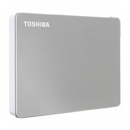 HD-Externo-Toshiba-Canvio-Flex-2TB-Prata