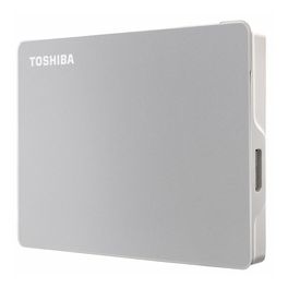 HD-Externo-Toshiba-Canvio-Flex-2TB-Prata