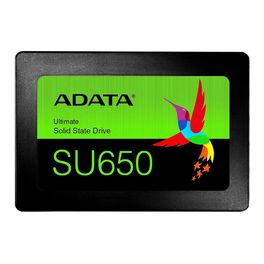 SSD-240GB-ADATA-ASU650SS-SATA