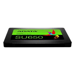 SSD-240GB-ADATA-ASU650SS-SATA
