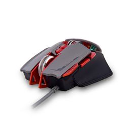 Mouse-GT-Gamer-Accurate-2
