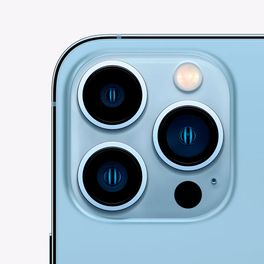 Kit-iPhone-13-Pro-Max-Apple-Sierra-Blue-128GB---Cabo-Lightining-MFi-para-USB-C-GT