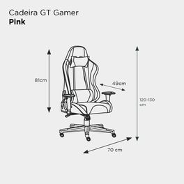 Cadeira-Gamer-Reclinavel-GT-Pink-|-Goldentec