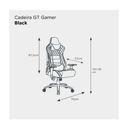 Cadeira-Gamer-Reclinavel-GT-Black-|-Goldentec