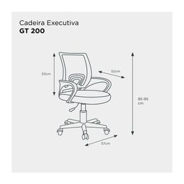 Cadeira-Executiva-GT200-com-Encosto-em-Tela-Mesh-|-Goldentec