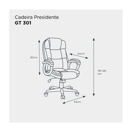 cadeira-de-escritorio-presidente-301-goldentec