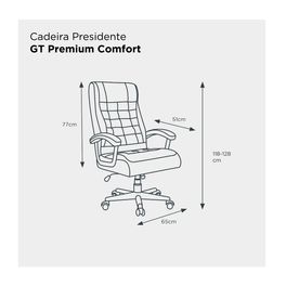 Cadeira-Presidente-GT-Premium-Comfort-com-Sistema-Relax-|-Goldentec