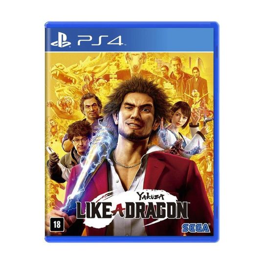 Jogo-Yakuza-Like-a-Dragon-PS4