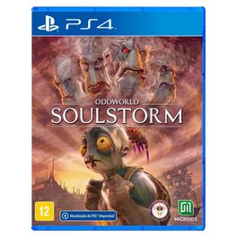 Jogo-Oddworld-Soulstorm-PS4