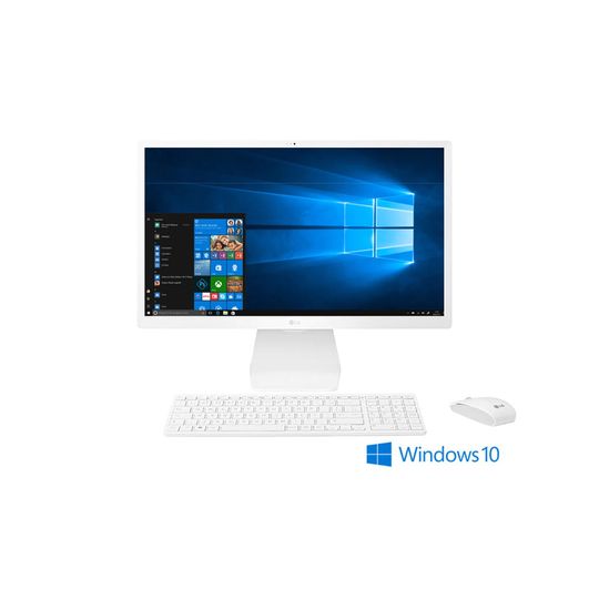 All-in-One-LG-Intel-Core™-i5-10210U-Quad-Core-8GB-1TB-IPS-238--Full-HD-Windows-10---24V50N-C.BJ32P2