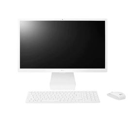 all-in-one-lg-intel-core-i5-10210u-quad-core-8gb-1tb-ips-23-8-full-hd-windows-10-24v50n-c-bj32p2-48823-2