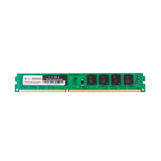 Memoria-DDR3-4GB-1600Mhz-para-Desktop-|-GT