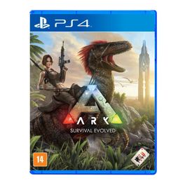 Jogo-Ark-Survival-Evolved-PS4