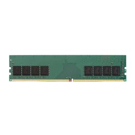 Memoria-DDR3-8GB-1600Mhz-para-Desktop-|-GT
