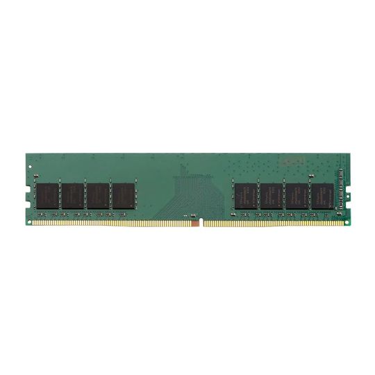 Memória DDR3 8GB 1333Mhz para Desktop | GT