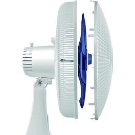 ventilador-mondial-maxi-power-30cm-branco-azul-50w-220v-nv-15-6p-48822-4