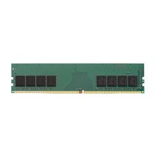 Memoria Notebook 8gb ddr3 1600mhz PCYES - Player Games