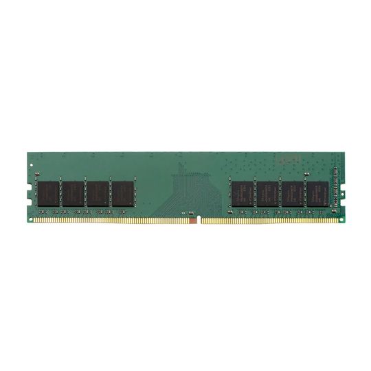 Memória DDR4 8GB 2400Mhz para Desktop | Goldentec
