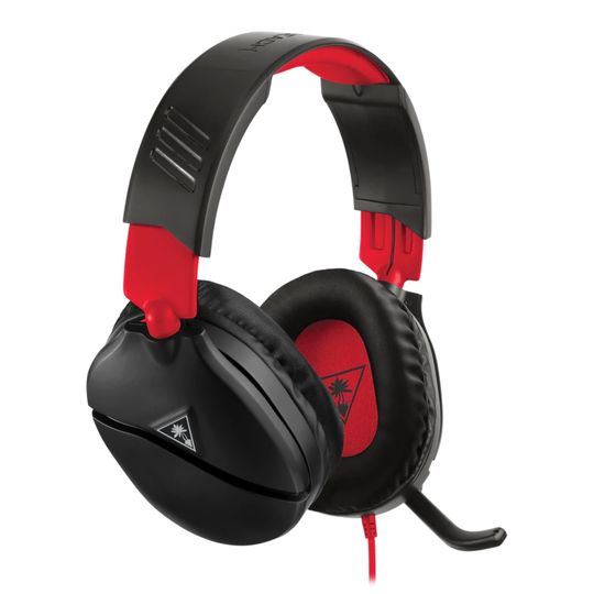 Headset-Gamer-Turtle-Beach-Recon-70