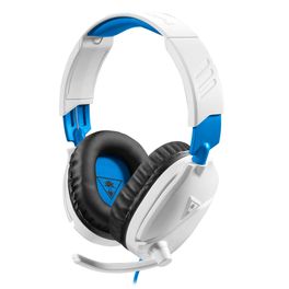 Headset-Gamer-Turtle-Beach-Recon-70-Branco-e-Azul